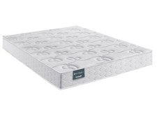 Matelas dunlopillo gentleman