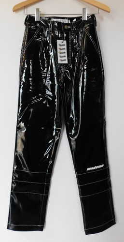 Mademe women girls vinyl - mademe,