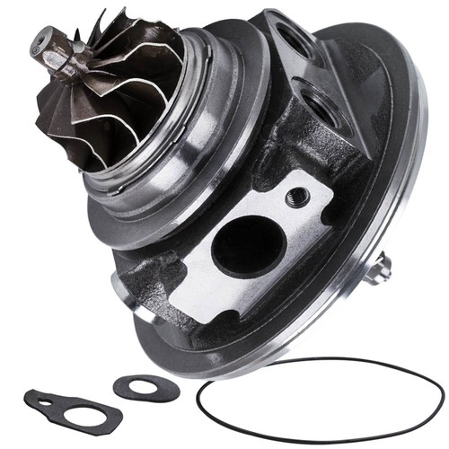 K03 163 turbo chra - turbo,