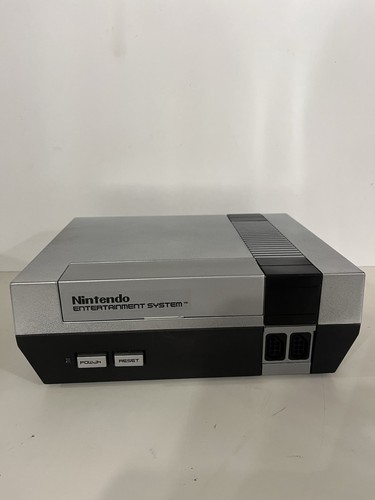 Lot console nintendo - console,