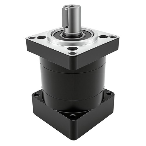 Nema34 planetary gearbox - nema34,