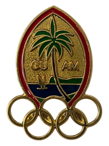 Insigne pin la - insigne,