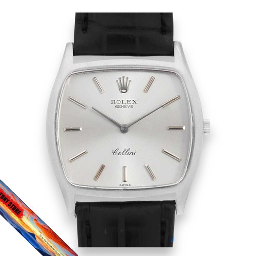 Montre ancienne pour - , homme