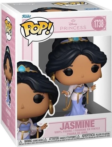Gadget disney funko pop - -, pop!