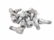 ECROUS DE ROUE CITROÃN AMI POP 2020-2024 / NE 56498