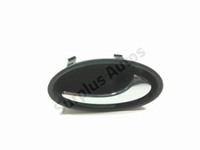 POIGNEE INTERIEURE PORTE AVANT DROITE 20976004619051 MERCEDES CLASSE CLK C209 ph