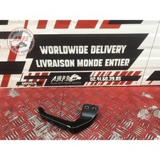 Poignée passager droite KTM 125 Duke 2011 à 2016