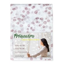 PAIRE RIDEAU VERRE RESSORT