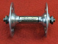 HB-04021-11908 pelissier