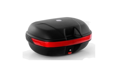Givi coffre arrière moto - givi,