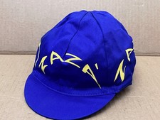 Vintage STEFANO ZAZA ZANINI