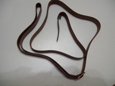 militaria ww1 bretelle de