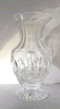 Ancien Vase Tommy En Cristal
