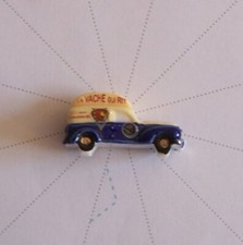 Fève LA VACHE QUI RIT la