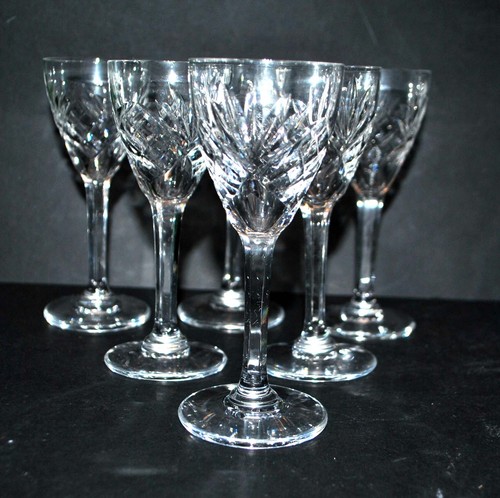 Saint louis lot verres - saint-louis,