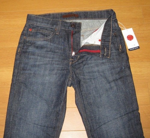 Nwt men joe slouched - men's, joe's