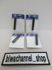 Briquet douglass flint - douglass,