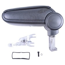 Accoudoir sur mesure pour audi - accoudoir,