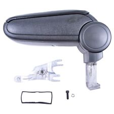 ACCOUDOIR SUR MESURE POUR AUDI A4 B6 B7 DE 11/2000 A 11/2007