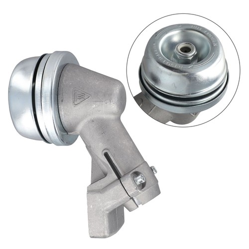 Pour fs220k fs280 - pour,