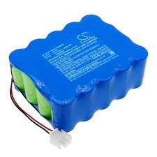 Batterie 5000mAh 96156 Pour