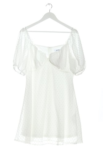 Missguided robe cocktail - robe,