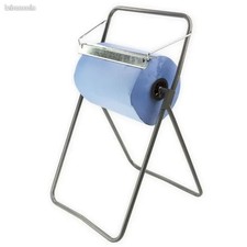 Support distributeur de