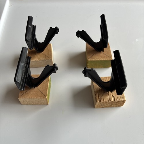 Stiga play off table top - play-off,
