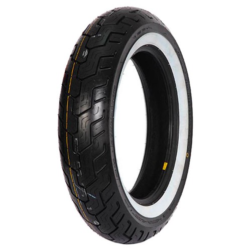 Pneu dunlop 150 - 150/80-16, 71h