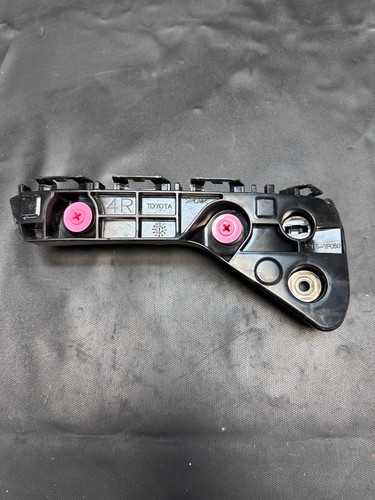 Toyota hilux viii support - toyota,