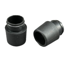 Ferrules de golf accessoires