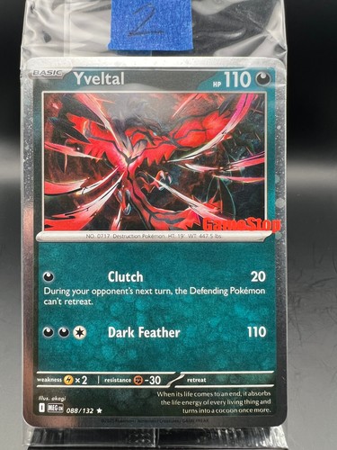 Yveltal 088 132 - yveltal, stop)