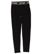 Superdry womens graphic - womens,