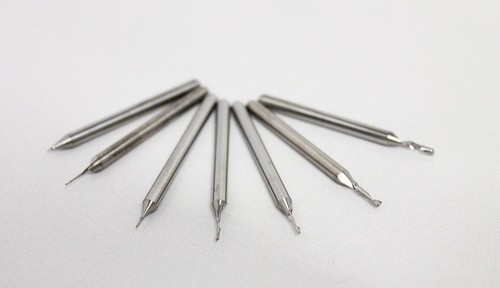 Set micro forets 35 5 - micro,