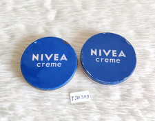 Vintage Smith & Nephew Ltd