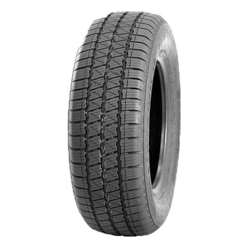 Pneu linglong 175 r14 - pneu,