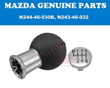 MAZDA Genuine MIATA MX-5 ND5RC