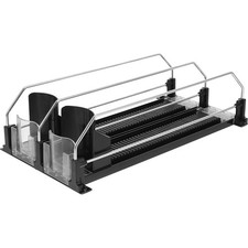  1 ensemble distributeur