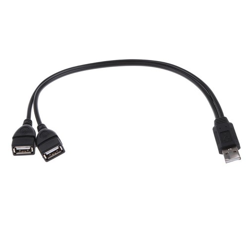 Répartiteur usb câble - usb,
