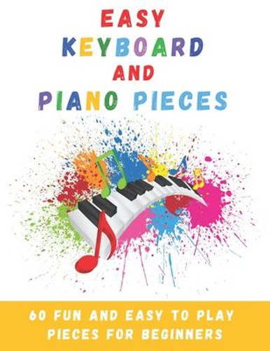 Pièces faciles clavier et - pièces,