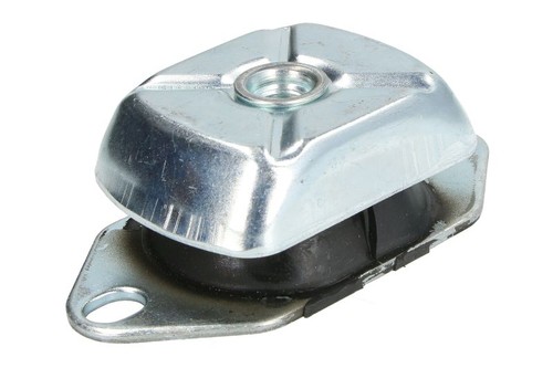 Pour jcb 804 - 804, super,