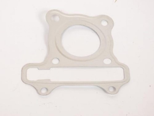 Joint moteur pour scooter - moteur,