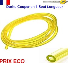 Tuyau Durite Essence Mobylette