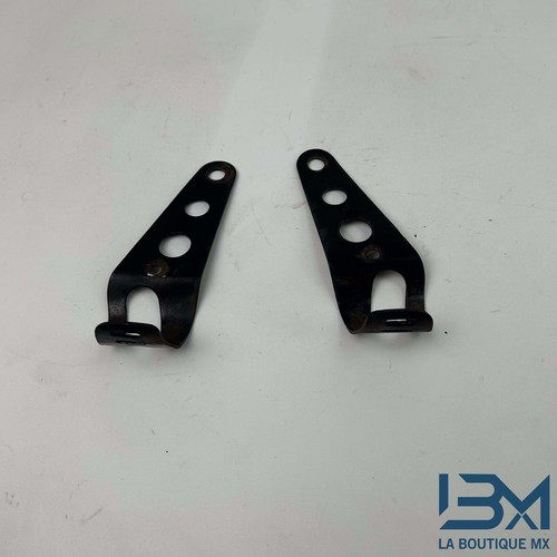 Supports phare 600 n - 600,