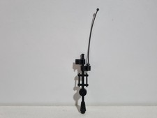 Playmobil 5176 5182 pièce