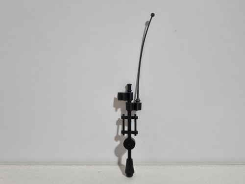 Playmobil 5176 5182 pièce