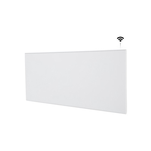 Radiateur électrique adax - radiateur,