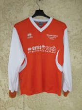 Maillot PERPIGNAN CANNET F.C