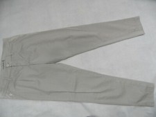 Pantalon chinopant léger