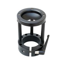 Proaim Camera Riser -